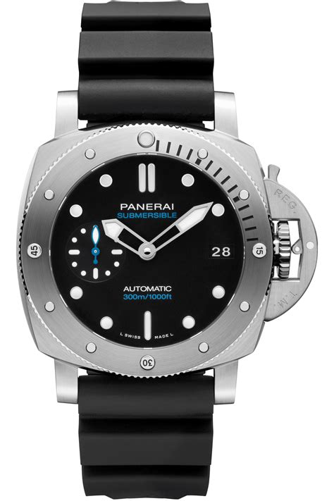 panerai official
